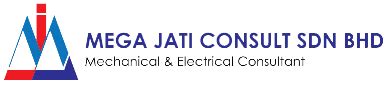 mega jati consult|Mega Jati Consult Sdn Bhd – Certified Mechanical & Electrical .